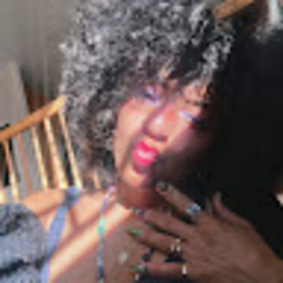 9inktiger